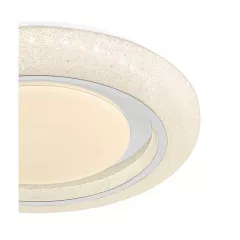 Aplica LED 40W Rada 483111-40