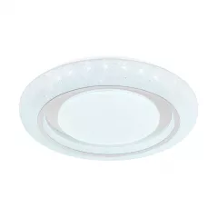 Aplica LED 40W Rada 483111-40