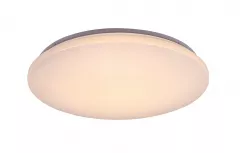 Aplica LED CERRIGEN D500 71036 Rabalux
