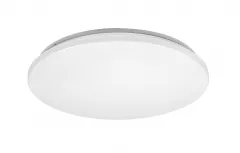 Interior - Aplica LED CERRIGEN D500 71036 Rabalux, olint.ro