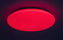 Aplica LED CERRIGEN D500 71036 Rabalux