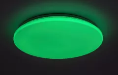 Aplica LED CERRIGEN D500 71036 Rabalux