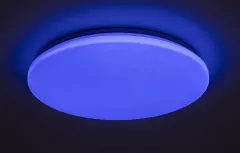 Aplica LED CERRIGEN D500 71036 Rabalux