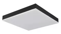 Aplica LED, Doro 41594D1, putere 18 W