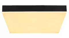 Aplica LED, Doro 41594D1, putere 18 W