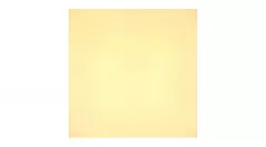 Aplica LED, Doro 41594D1, putere 18 W