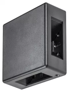Aplica LED exterior LIPPA 6W 7317 Rabalux
