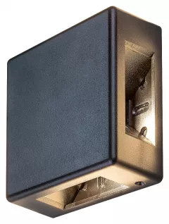 Exterior - Aplica LED exterior LIPPA 6W 7317 Rabalux, olint.ro
