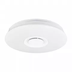 Aplica LED Murry, putere 24 W, Rabalux 4541