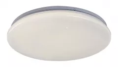 Aplica LED Vendel Stars, Rabalux 711006, putere 24 W