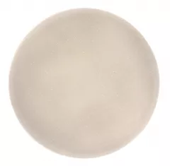 Interior - Aplica LED Vendel Stars, Rabalux 711006, putere 24 W, olint.ro