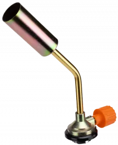 Arzator gaz, cu guler, Honest 1182 681697