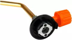 Arzator gaz, cu guler, Honest 1182 681697