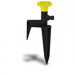 Irigatii - Aspersor Karcher CS90 Spike, olint.ro