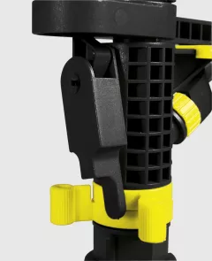 Aspersor  Karcher PS300