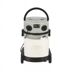 Aspirator cu spalare 2 in 1. Dedra DED6605, putere 1200 W
