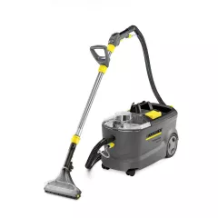 Aspirator cu spalare Karcher Puzzi 10/1