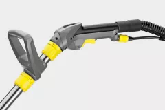 Aspirator cu spalare Karcher Puzzi 10/1