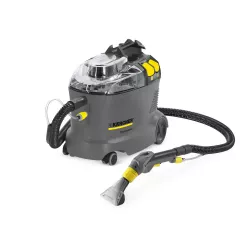 Aspirator cu spalare Karcher Puzzi 8/1