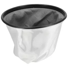 Aspirator Dedra pentru cenusa, DED6593, putere 1200 W