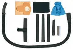 Aspirator TC-AC 1815 Einhell