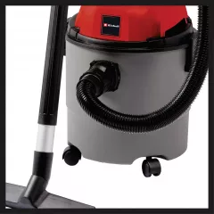 Aspirator TC-AC 1815 Einhell