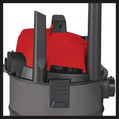 Aspirator TC-AC 1815 Einhell