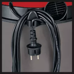 Aspirator TC-AC 1815 Einhell