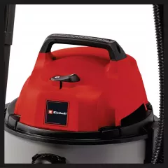 Aspirator TC-AC 1815 Einhell
