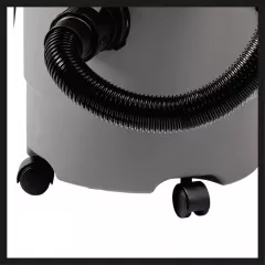 Aspirator TC-AC 1815 Einhell