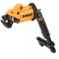 Atasament de foarfeca cu impact Dewalt EXTREME 18GA