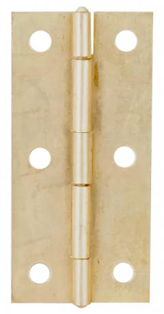 Balamale - Balama fixa cuprata 2, Honest 643007, olint.ro