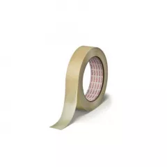 Banda de hartie Nopi, TS 4349 latime 30 mm