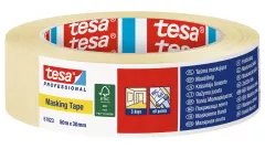 Banda de hartie, pentru mascare, Tesa TS 4323-51023, latime 30 mm