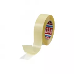 Banda dublu adeziva universala , Tesa TS 64621