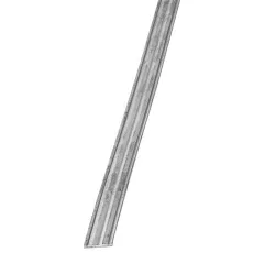 Banda ornament pentru mascarea punctelor de sudura la lucrari fier forjat 31.350