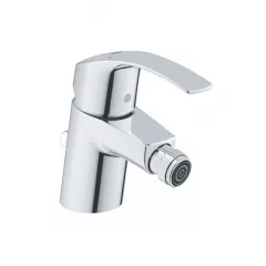 Baterie bideu Eurosmart, Grohe 32929002