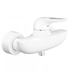 Baterie dus Eurostyle New, Grohe 33590LS3