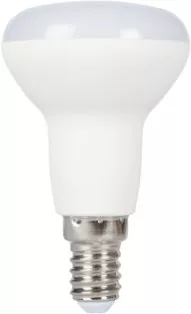 Bec LED Novelite R50 5 W  E14, 6400 K