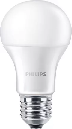 Bec Led Philiphs A60 100 W E27 830