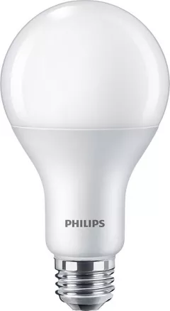 Bec Led Philiphs A80 150 W E27 840