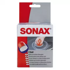 Bila SONAX pentru polishare, cutie de carton
