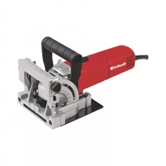 Biscuitor Einhell TC-BJ 900, putere 860 W