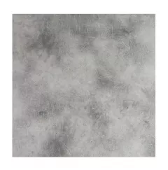 Corpuri de bucatarie - Blat bucatarie MDF pluto 100 cm, olint.ro