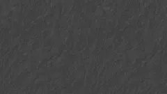 Blat de bucatarie Egger Ardezie Scivaro F235, grosime 38 mm, lungime 4 m