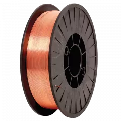 Bobina sarma sudura, 0.8 mm grosime, 5 kg