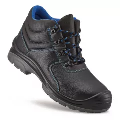 Bocanci Dalas S3 SRC