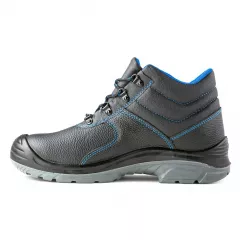 Bocanci Dalas S3 SRC