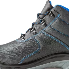 Bocanci Dalas S3 SRC