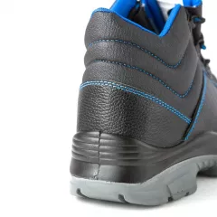 Bocanci Dalas S3 SRC